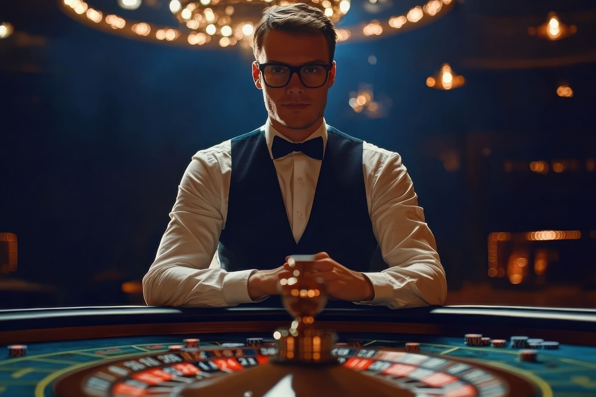 w33 bet w33 bet